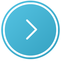 right arrow